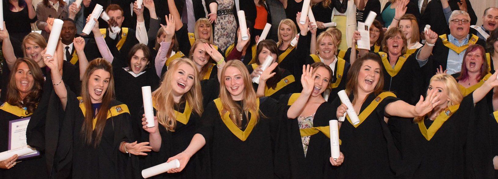 Argyll College UHI Contributes £26 Million to Region
