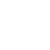 duration