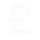 cost