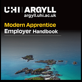MA Employer Handbook MA Employer Handbook