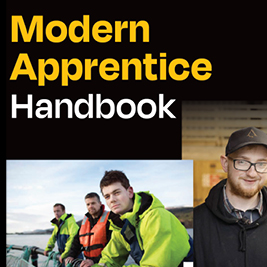 MA Handbook MA Handbook