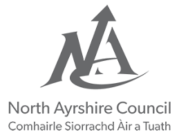 North Ayshire Council