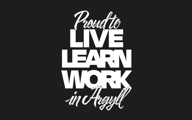 Live Learn Work Live Learn Work