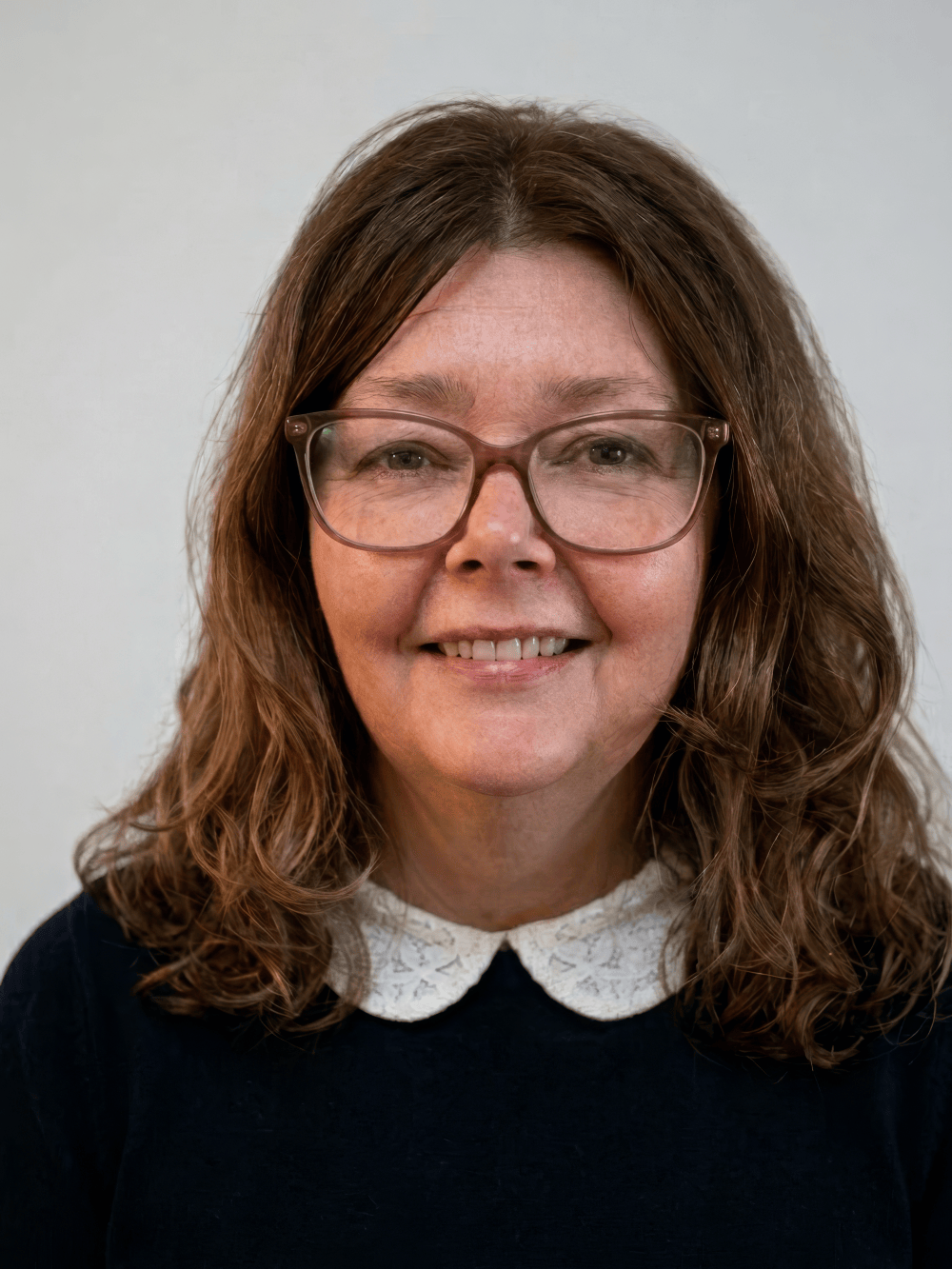UHI Argyll celebrates Higher Education Student of the Year 2026  