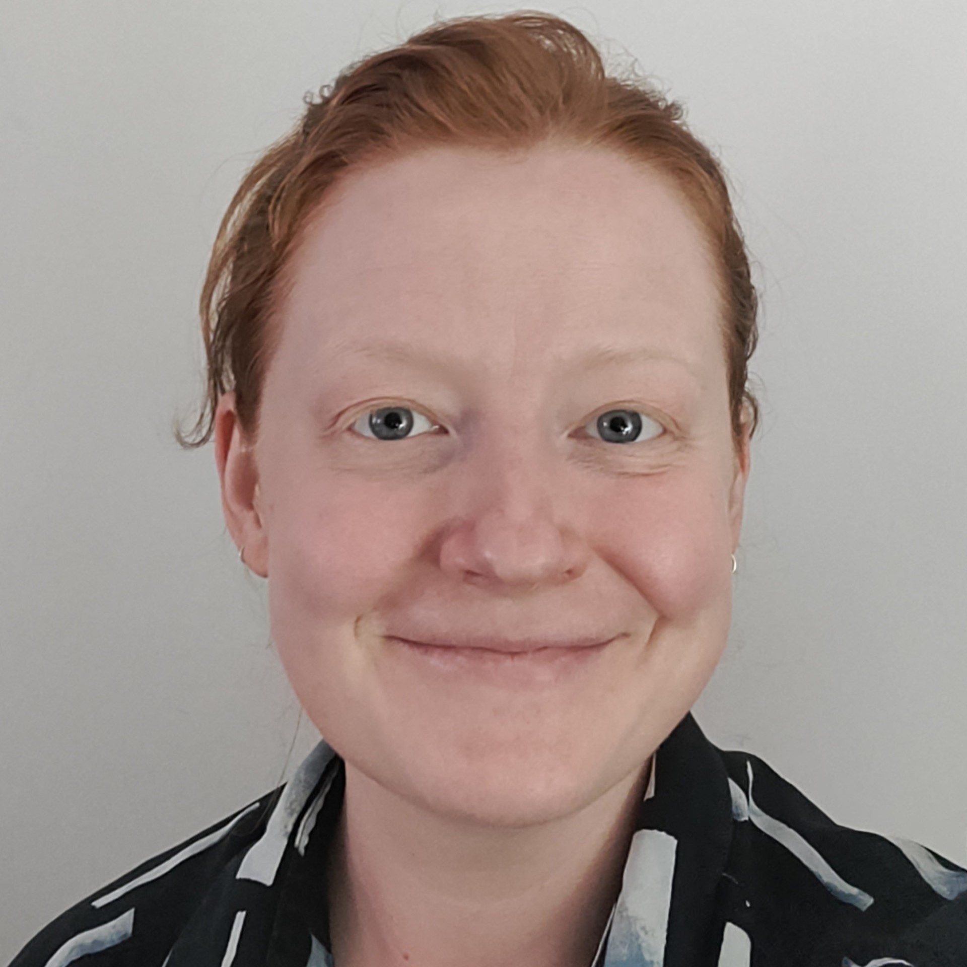 UHI Argyll student leads on development of new digital wellbeing app linking screen time to climate impact