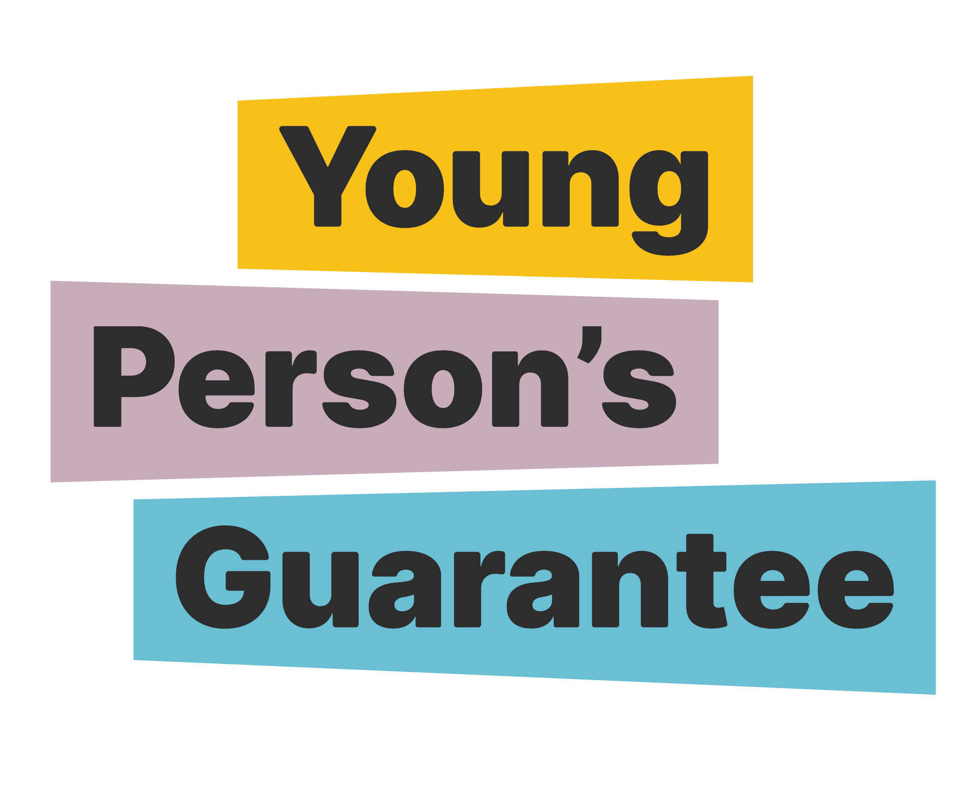 The Young Person's Guarantee 