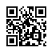 QR code for MyDay